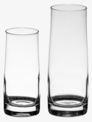 Stark - Old Fashioned Glass #3509446