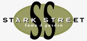 About Us - Stark Street Lawn & Garden #3509467