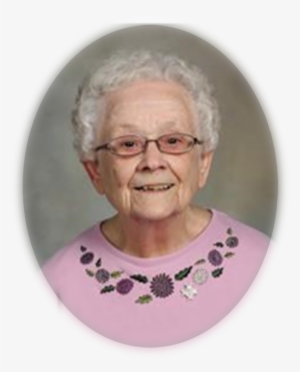 Bernyne Stark, Fspa - Senior Citizen #3509533