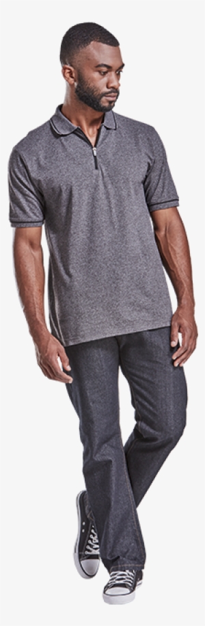 Mens Stark Golfer Sta - Double Breasted Suit Lapel #3509554