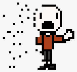 Mr Stark - Mac Bomb Icon #3509577