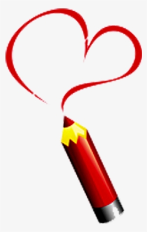 Lápis De Cor Png - Lapis De Cor Png #3509670