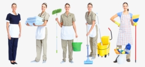 Limpieza Por Horas Madrid - Cleaning And Hospitality Services #3509699