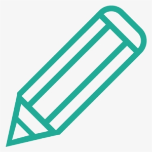 Brand-lapis - Pencil Svg Free #3509700