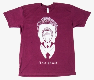 Select One - - Girly T Shirt Design #3509702