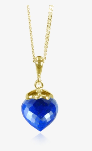 Pendant #3509716