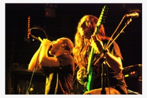 The Faceless - Michael Keene #3509740