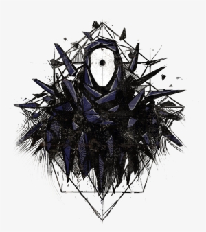 Awmf Faceless 02 - Portable Network Graphics #3509756