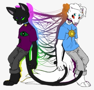 Art Blog Of Faceless - Art #3509780