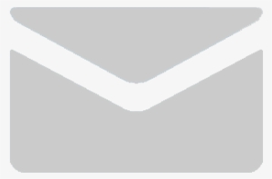 2016 Faceless - Email #3509818