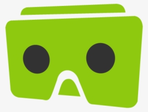 Google Cardboard - Cardboard #3509833