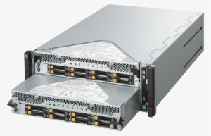 Monday, June 27, 2016 #3509854