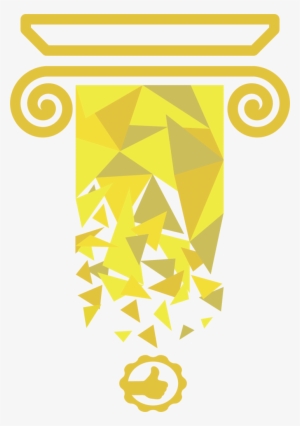 The Timeless Celebration & Recognition Pillar Is About - Twow Africa #3509855