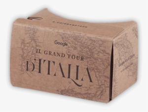 Onebonsai - Com - - Google Cardboard #3509858