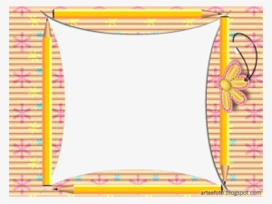 Escolar-lapis - Molduras Lapis #3509859