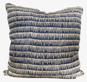 Grass - Lapis Linen - Water Tower #3509939