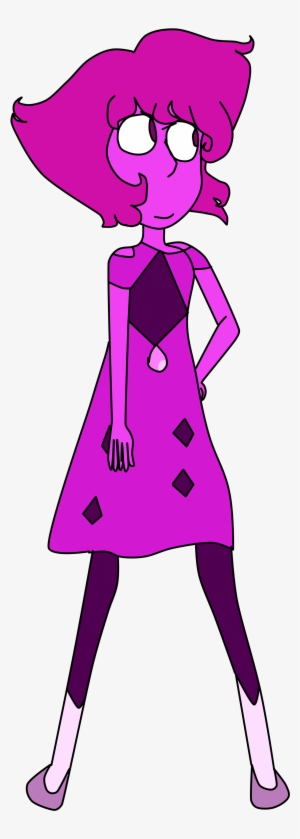 Image Lapis Lazuli De Dp Png Steven Universe Wiki - Pink Lapis Lazuli #3509962