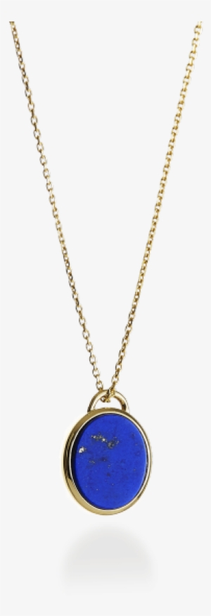 1 - 2 - - Necklace #3510044