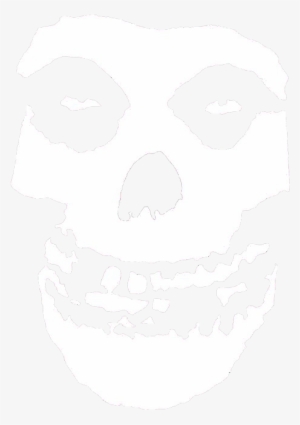 Misfits Fiend #3510061