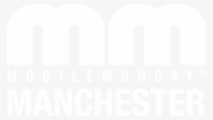 Copyright Mobile Monday Manchester © - Mobile Monday Png #3510110