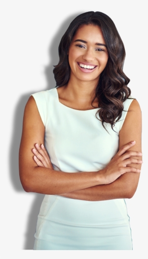 Women In Travel Women In Travel - Woman Celebrating Png #3510135