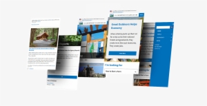 Usda Mobile - Mobile Phone #3510176