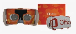 Once You Have One, You Can Explore A Variety Of Apps - Illustration #3510195