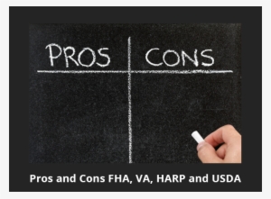 Pros And Cons Of The Different Types Of Streamline - Pros And Cons Hd #3510235