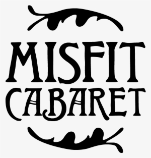 Wynette, Tammy-greatest Hits Live (dvd) #3510301