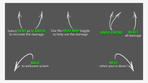 Monday, August 24, 2015 - Diagram #3510303