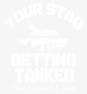 Getting Tanked Stag - Party #3510304