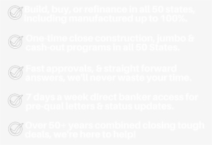 Nationwide Home Loans Group Provides Up To 100% Loan - Meet Someone You Two Get #3510324