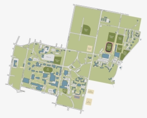 Rcos Google Cardboard Team - Rensselaer Polytechnic Institute #3510353