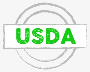 Primeroedge Usda-approved #3510371