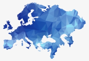 Cern Is Celebrating 60 Years Of Science For Peace In - All Directions #3510391