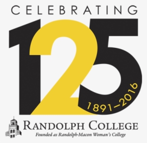 Celebrating 125 Years - 125 Years Celebration Logo #3510417