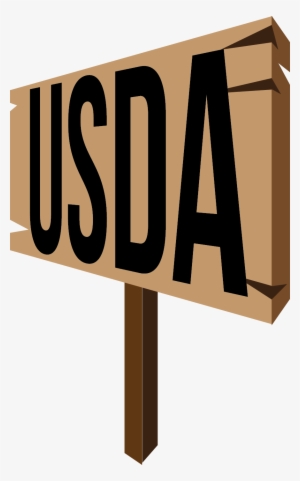 How Many Acres Can You Buy With A Usda Loan - Usda Home Loan #3510441