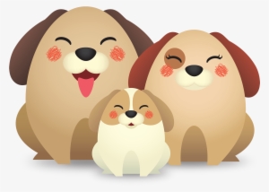 Chinese New Year Is Celebrated In Countries And Territories - Puppy Chinese New Year #3510505