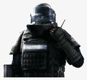Rook Png - Rook Siege #3510530