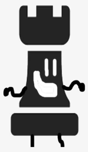Rook #3510614 Rook #3510614