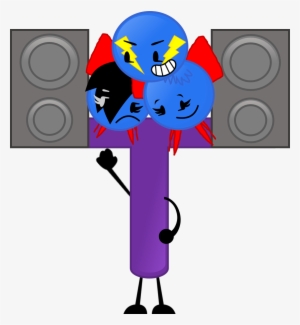 Sound Slingshot Pose - Sound #3510674