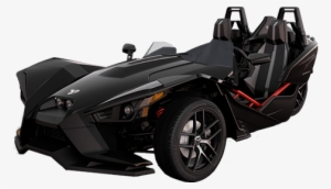 2016 Slingshot Slingshot Sl Le In Greer, South Carolina - 2016 Slingshot Sl #3510702