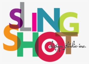 Slingshot Design Studio Inc - Design #3510744