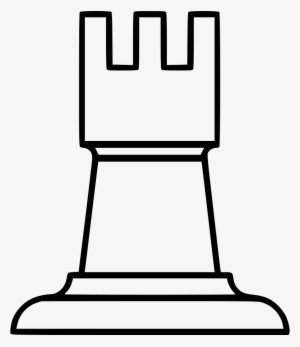 Png File - Chess #3510748