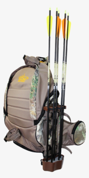 Slingshot L - R - Pack - Horn Hunter Bags & Backpacks Slingshot Lr Pack #3510863