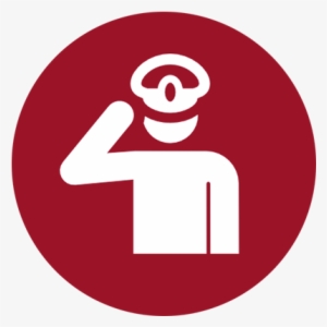 Si Si Montevideo #3510865