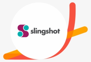 Exponentiali-slingshot - Portable Network Graphics #3510894