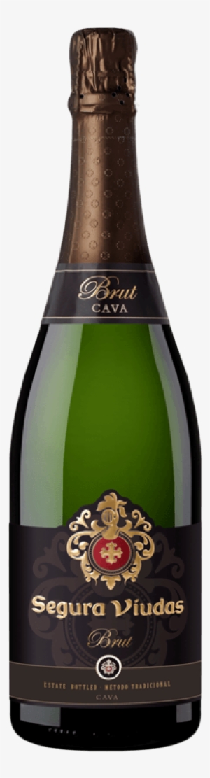 Segura Viudas Brut - Segura Viudas #3510919
