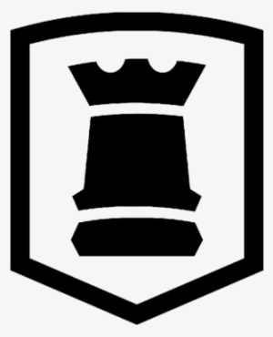 Rook - Portable Network Graphics #3510920