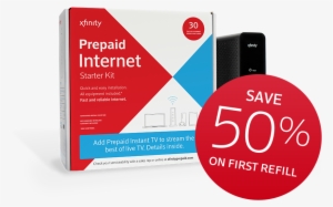 $35 One Time Equipment And Start Up Fee - Xfinity Internet #3510946